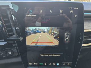 Renault Austral Mild Hybrid 160 Iconic Esprit Alpine Aut.