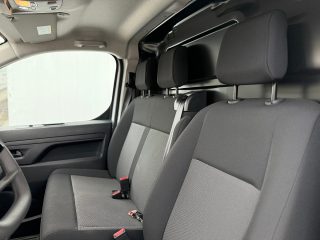 Opel Vivaro BlueHDi 120 S&S XL