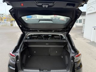 Jeep AVENGER ALTITUDE 1.2 TSE T3