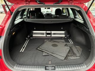 KIA ceed SW 1,0 T-GDI GPF ISG Titan