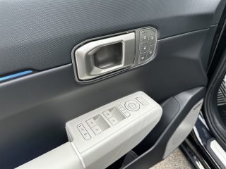 KIA EV4 GT-LINE 81,4 KWH