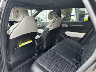 KIA EV4 GT-LINE 81,4 KWH