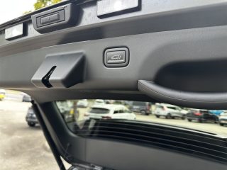 KIA EV4 GT-LINE 81,4 KWH