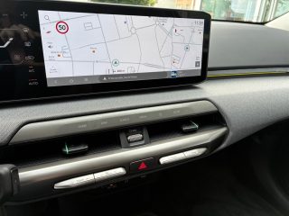 KIA EV4 HB EARTH PLUS 81,4 KWH