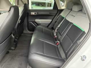 KIA EV4 HB EARTH PLUS 81,4 KWH