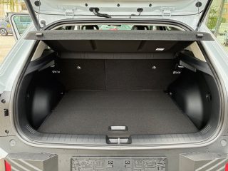 KIA EV4 HB EARTH PLUS 81,4 KWH