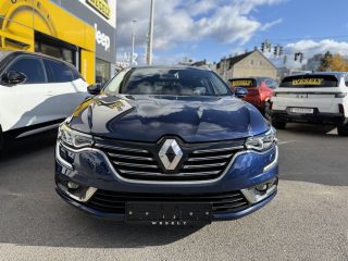 Renault Talisman Grandtour Intens Energy TCE 200 EDC