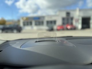 Renault Talisman Grandtour Intens Energy TCE 200 EDC