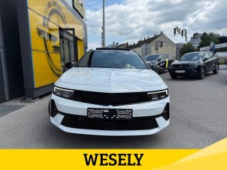 Opel Astra ST 1,2 Turbo MHEV GS Aut.