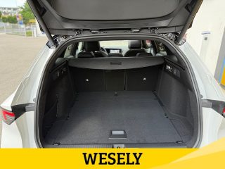 Opel Astra ST 1,2 Turbo MHEV GS Aut.