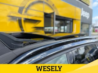 Opel Astra ST 1,2 Turbo MHEV GS Aut.