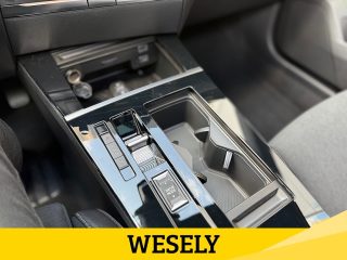 Opel Astra ST 1,2 Turbo MHEV GS Aut.