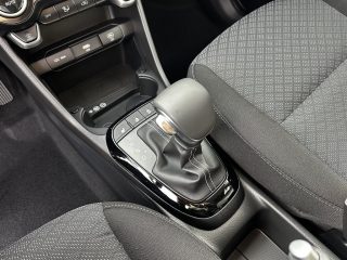 KIA Picanto 1,0 GDI Gold 5 Stz. Aut.