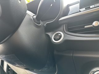 KIA Picanto 1,0 GDI Gold 5 Stz. Aut.