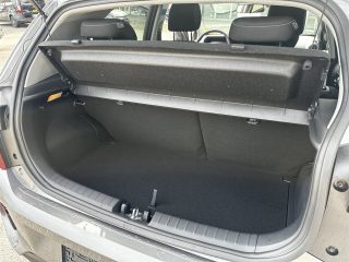 KIA Picanto 1,0 GDI Gold 5 Stz. Aut.