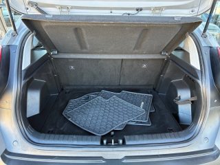 Hyundai Bayon 1,2 MPI i-Line