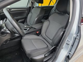 Renault Mégane Grandtour Equilibre Blue dCi 115