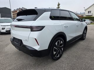 Opel Grandland 1.2 MHEV GS Aut.