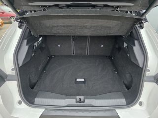 Opel Grandland 1.2 MHEV GS Aut.