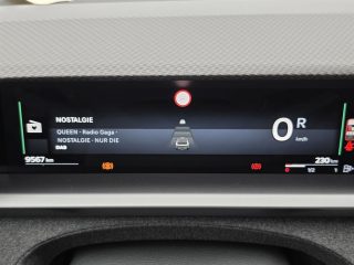 Opel Grandland 1.2 MHEV GS Aut.