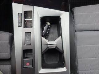 Opel Grandland 1.2 MHEV GS Aut.