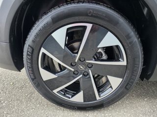 Opel Grandland 1.2 MHEV GS Aut.