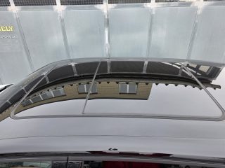 Opel Grandland 1.2 MHEV GS Aut.