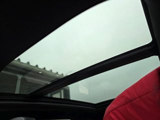 Opel Grandland 1.2 MHEV GS Aut.