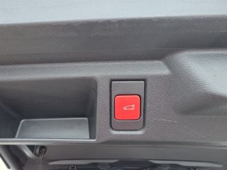 Opel Grandland 1.2 MHEV GS Aut.