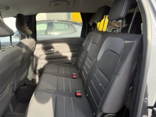 Dacia Jogger Expression TCe 110