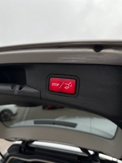 Mercedes-Benz C 200 T BlueTEC Exklusive Aut.