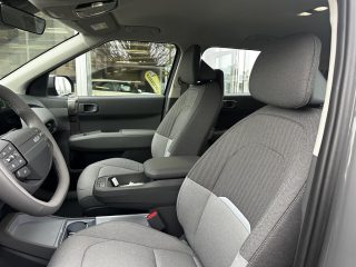 KIA EV3 FWD 81,4kWh Long Range Air