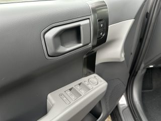 KIA EV3 FWD 81,4kWh Long Range Air