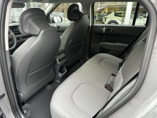 KIA EV3 FWD 81,4kWh Long Range Air