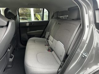 KIA EV3 FWD 81,4kWh Long Range Air