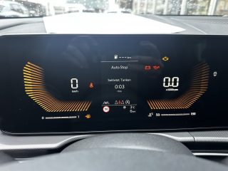 KIA Sportage 1,6 TGDI Silber