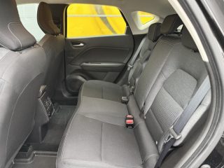 Renault Captur TCe 90 Zen