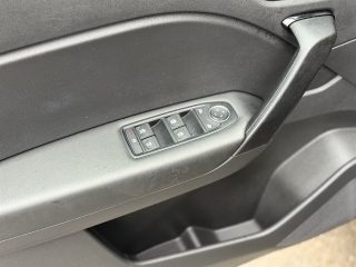 Renault Captur TCe 90 Zen