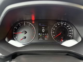 Renault Captur TCe 90 Zen