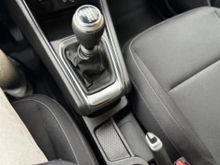 Renault Captur TCe 90 Zen