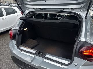 Dacia Sandero Stepway Comfort TCe 90