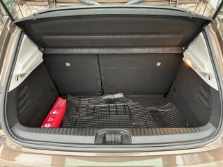 Renault Clio Zen TCe 100