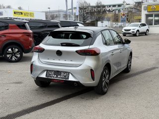 Opel Corsa 1,2 Direct Injection Turbo Euro 6.4 Corsa GS