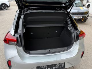 Opel Corsa 1,2 Direct Injection Turbo Euro 6.4 Corsa GS