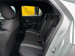 Opel Corsa 1,2 Direct Injection Turbo Euro 6.4 Corsa GS