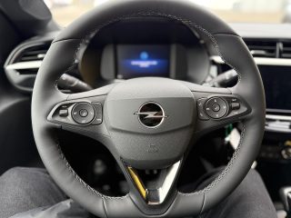 Opel Corsa 1,2 Direct Injection Turbo Euro 6.4 Corsa GS