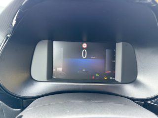 Opel Corsa 1,2 Direct Injection Turbo Euro 6.4 Corsa GS