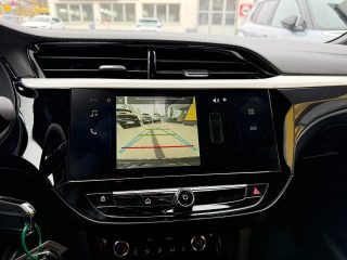 Opel Corsa 1,2 Direct Injection Turbo Euro 6.4 Corsa GS