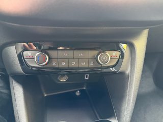 Opel Corsa 1,2 Direct Injection Turbo Euro 6.4 Corsa GS