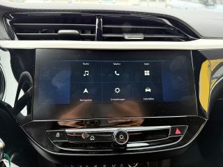 Opel Corsa 1,2 Direct Injection Turbo Euro 6.4 Corsa GS